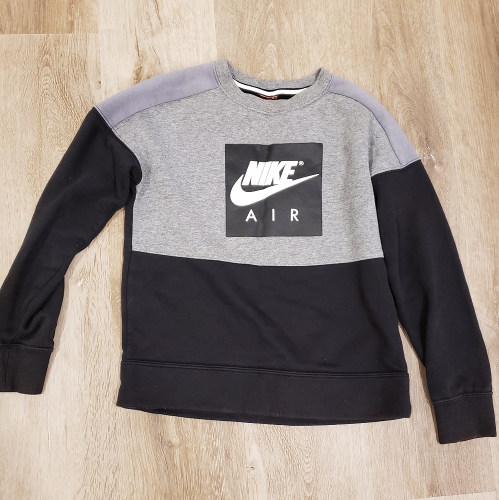 Nike Pullover